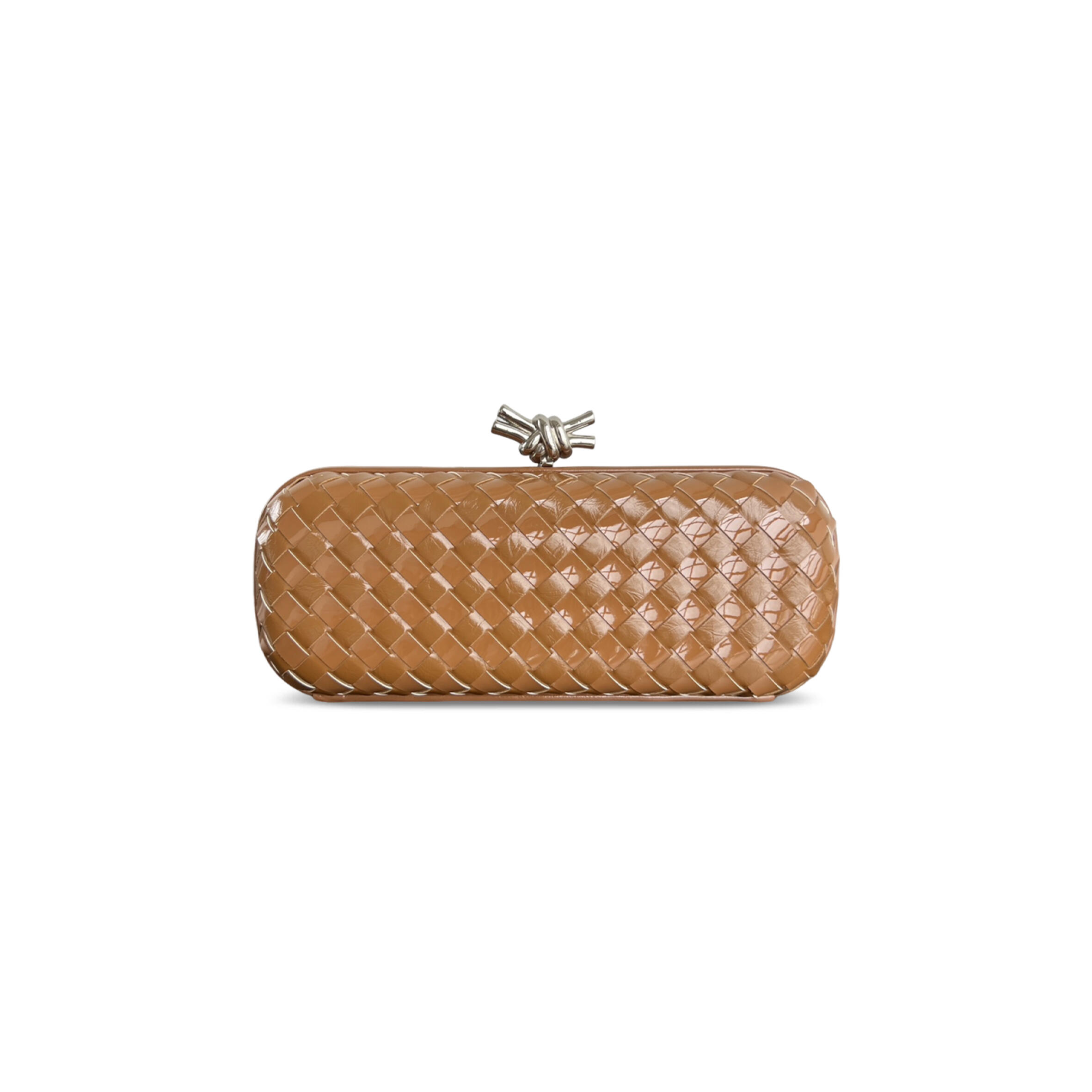 BOTTEGA VENETA KNOT 717622 (25*10*5cm)